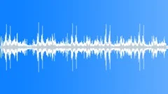Instrumental loop Stock Music
