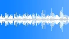 Instrumental loop Stock Music