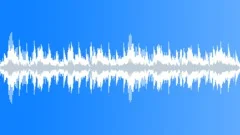 Instrumental loop Stock Music