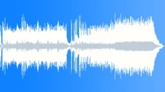 Instrumental Stock Music