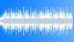 Instrumental Stock Music