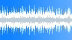 Instrumental pop 01 (looped) Stock Music