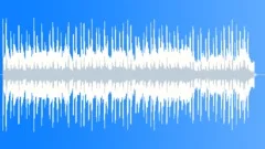 Instrumental pop 01 Stock Music