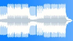 Instrumental for POP and RAPStock Music