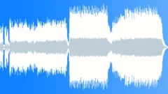 Instrumental for POP with guitarsStock Music