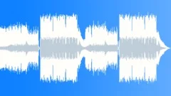 Instrumental for POP musicStock Music