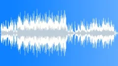 Instrumental rock pop 01 Stock Music