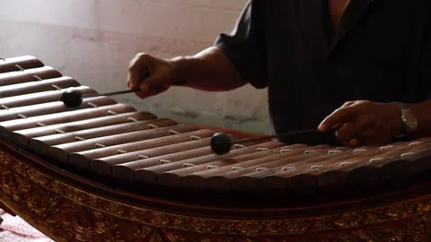 Instruments Show. Stock Footage 138596036