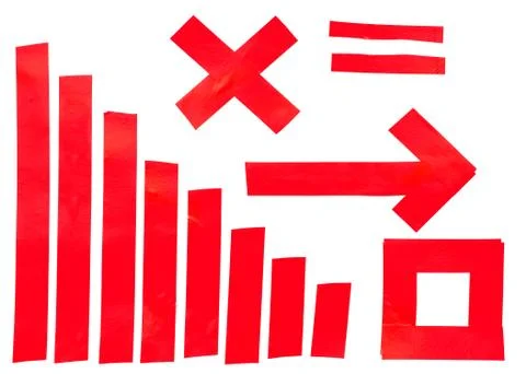 Insulating tape Stock Photos