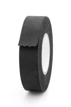 Insulating tape Stock Photos
