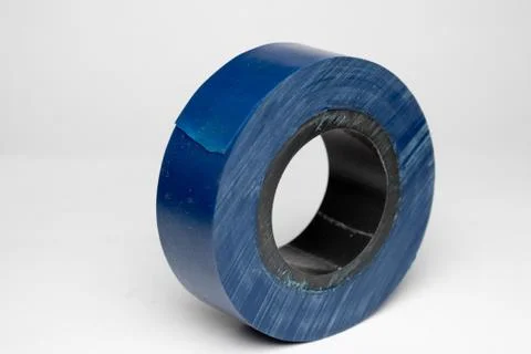 Insulating tape Stock Photos