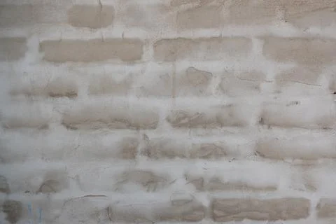 Insulation of the facade of the building. A large view of the outside corne.. Stock Photos