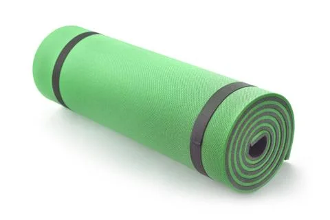 Insulation mat Stock Photos