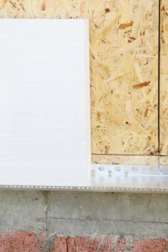 Insulation Stock Photos