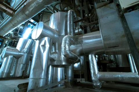 Insulation Stock Photos