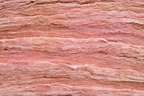 Insulation strips Stock Photos