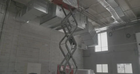 Insulation10 Stock Footage 157892955