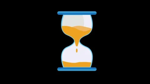 Insurance 2d animation video Stock Footage 287112649