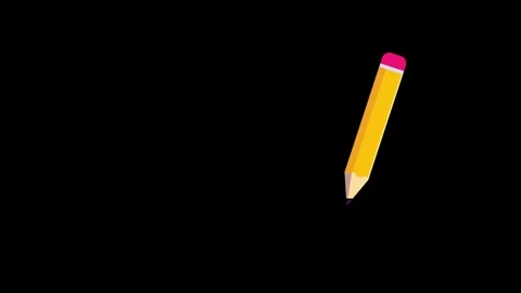 Insurance 2d animation video Stock Footage 287112654