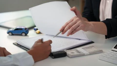 How to Compare Life Insurance Quotes Online