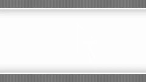 Insurance - Computer Generated Animated Browser Search Button Video stock 73577061