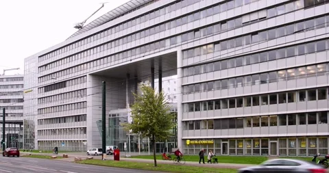 Insurance Stock Footage 141587750