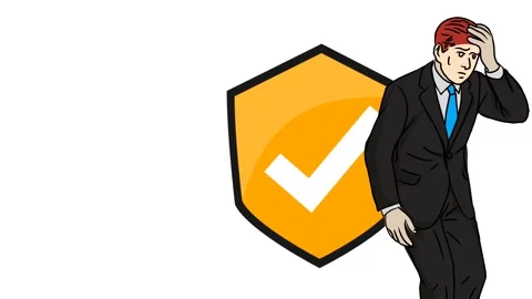 Insurance Stock-Footage 308698202