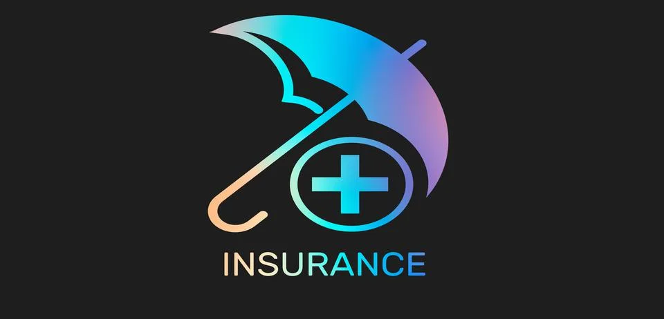 Insurance Stock Illustration