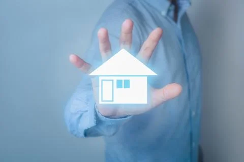 Insurance Stock Photos