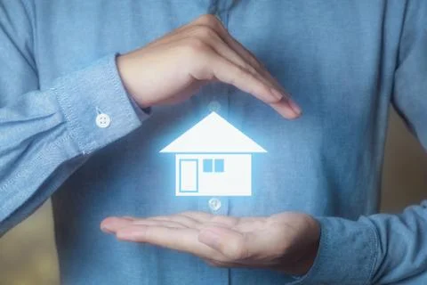 Insurance Stock Photos