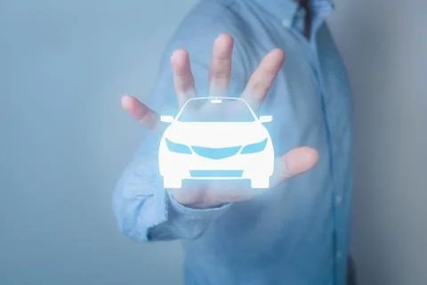 Insurance Stock Photos
