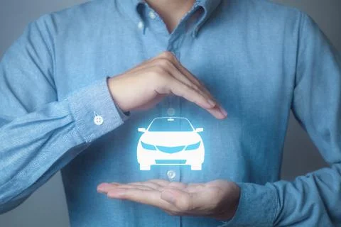 Insurance Stock Photos