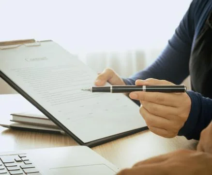 Insurance Stock Photos