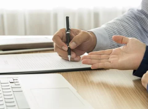 Insurance 스톡 사진