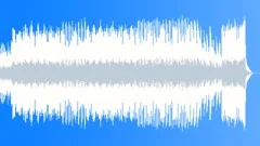 Insurgency (WP) 02 Alt1 ( foreboding, pounding, suspense, tension, war )Stock Music