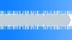 Insurgency (WP-CB) Alt1 (Sports, Drums, Percussion, Action, Drama, Tension)Stock Music