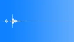Int room door closeSound Effect