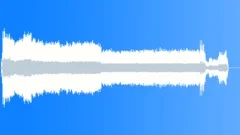 Int Starting Running Shutting Sound Effect