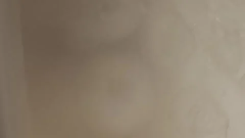 Intangible dreams and mysterious truths: A journey into the surreal Stock Footage 266947053