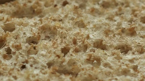 Integral toast Stock Footage 117316188