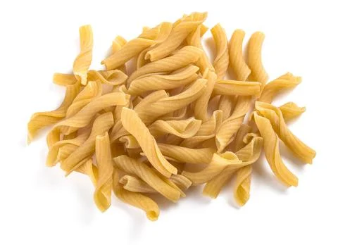 Integrals Torchiette group Stock Photos