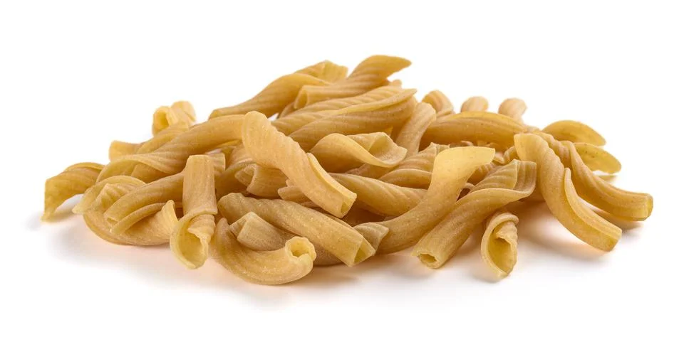 Integrals Torchiette group Stock Photos