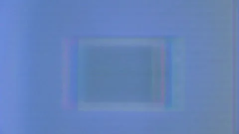 Integrated circuit Stock Footage 322896395