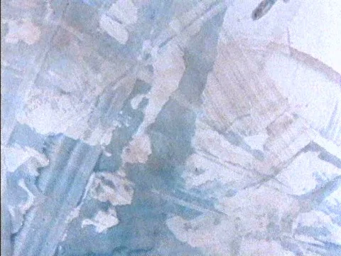 The Integrated Path Controller is a display under development by Human Factorsƒ Stock Footage 75279062