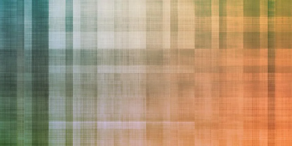 Integrated System イラスト素材