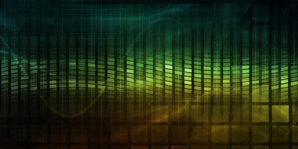 Integrated System Stock Photos