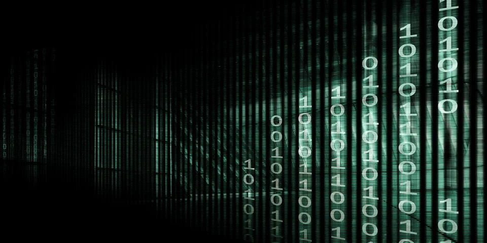 Integrated Systems イラスト素材