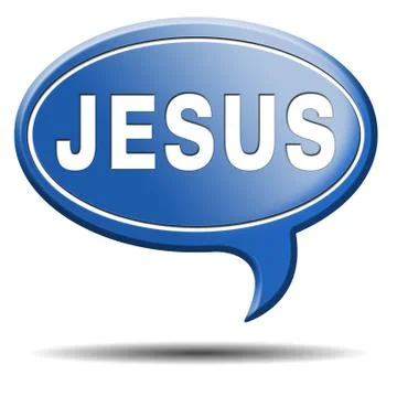 Integrity Stock Illustration