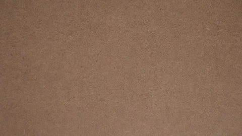 INTEGRITY. Top shot - Hand puts paper card with word. CORE VALUE concept. 스톡 동영상 124393676