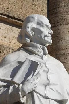 Intellectual Foto stock